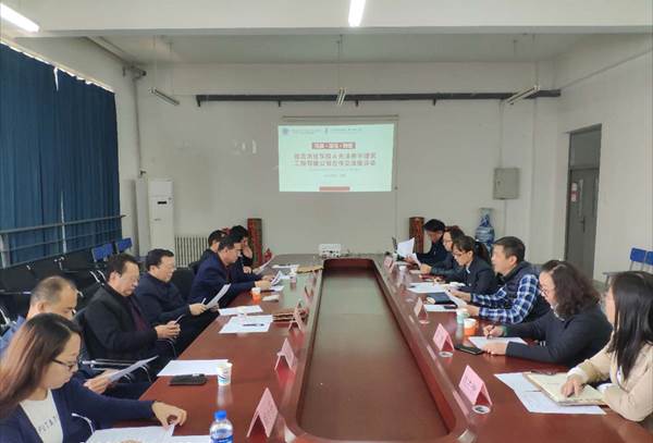 http://www.tcu.edu.cn/__local/2/B8/38/6817095889A6BD23BB793AA17C1_2F51E51A_AED2C.png