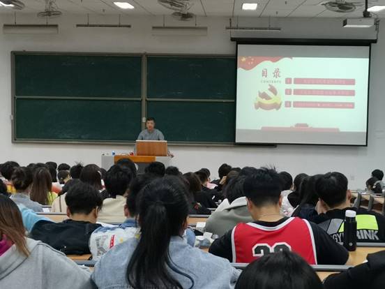 微信图片_202104121627301