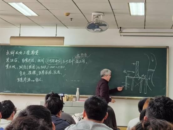 QQ图片20210401145005