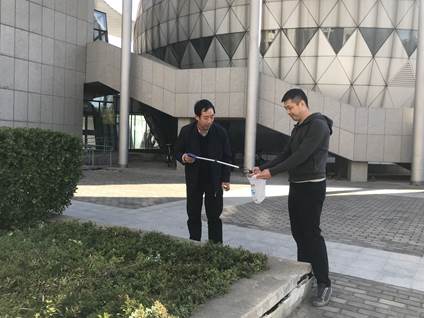 QQ图片20211022144323