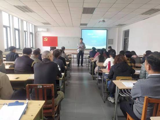 微信图片_20210429154546