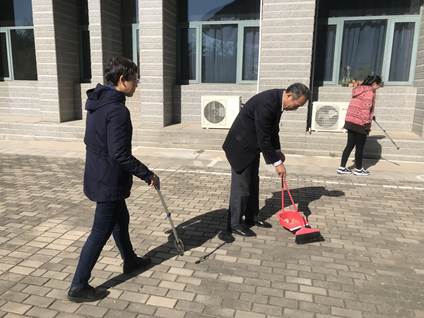 QQ图片20211022144318